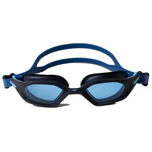 Окуляри для плавання Aqua Speed CYCLONE