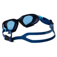 Окуляри для плавання Aqua Speed CYCLONE