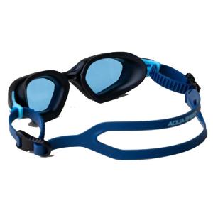 Окуляри для плавання Aqua Speed CYCLONE