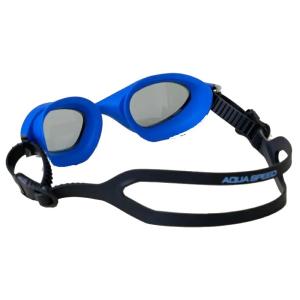 Окуляри для плавання Aqua Speed SERENITY