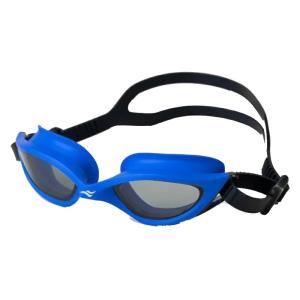 Окуляри для плавання Aqua Speed SERENITY