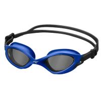 Окуляри для плавання Aqua Speed SERENITY