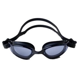 Окуляри для плавання Aqua Speed ZEN