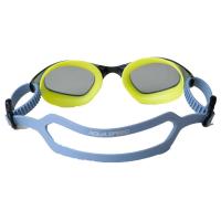 Окуляри для плавання Aqua Speed ZEN