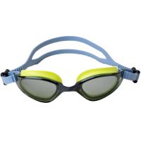 Окуляри для плавання Aqua Speed ZEN