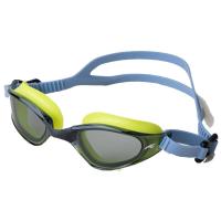 Окуляри для плавання Aqua Speed ZEN