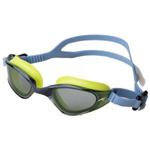 Окуляри для плавання Aqua Speed ZEN