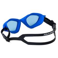Окуляри для плавання Aqua Speed ZENITH