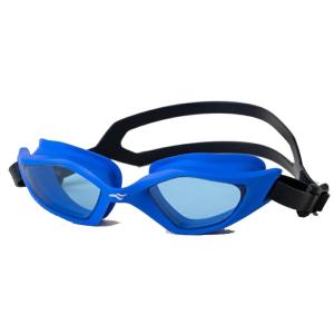 Окуляри для плавання Aqua Speed ZENITH