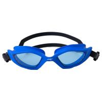 Окуляри для плавання Aqua Speed ZENITH