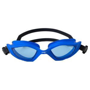 Окуляри для плавання Aqua Speed ZENITH