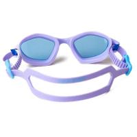 Окуляри для плавання Aqua Speed ZENITH