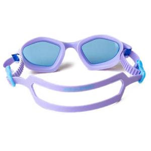 Окуляри для плавання Aqua Speed ZENITH