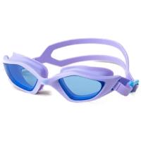 Окуляри для плавання Aqua Speed ZENITH