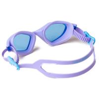 Окуляри для плавання Aqua Speed ZENITH