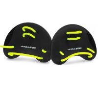 лопатки для плавання Finger Paddles