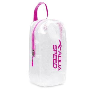 Сумка Dry Pouch 3L