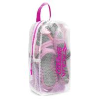 Сумка Dry Pouch 3L