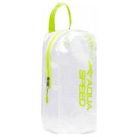 Сумка Dry Pouch 3L