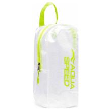 Сумка Dry Pouch 3L