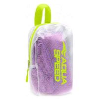 Сумка Dry Pouch 3L