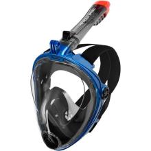 Маска для снорклінга Aquaspeed SPECTRA 2.0