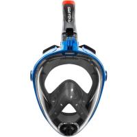 Маска для снорклінга Aquaspeed SPECTRA 2.0