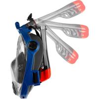 Маска для снорклінга Aquaspeed SPECTRA 2.0