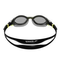 Окуляри BIOFUSE 2.0 POL GOG AU BLACK/GREEN