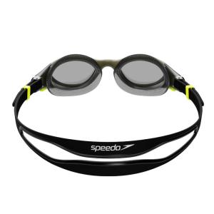 Окуляри BIOFUSE 2.0 POL GOG AU BLACK/GREEN