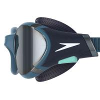 Окуляри BIOFUSE 2.0 MIRROR AU BLUE