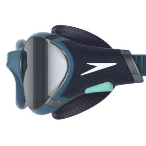 Окуляри BIOFUSE 2.0 MIRROR AU BLUE
