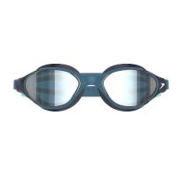 Окуляри BIOFUSE 2.0 MIRROR AU BLUE