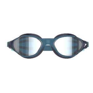 Окуляри BIOFUSE 2.0 MIRROR AU BLUE