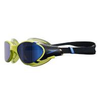 Окуляри BIOFUSE 2.0 MIRROR AU YELLOW/SMOKE