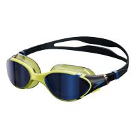 Окуляри BIOFUSE 2.0 MIRROR AU YELLOW/SMOKE