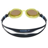 Окуляри BIOFUSE 2.0 MIRROR AU YELLOW/SMOKE