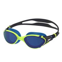 Окуляри BIOFUSE 2.0 MIRROR Green/Blue