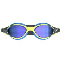 Окуляри BIOFUSE 2.0 MIRROR Green/Blue