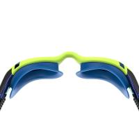 Окуляри BIOFUSE 2.0 MIRROR Green/Blue