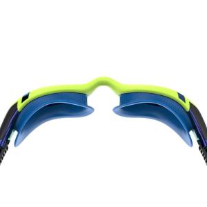 Окуляри BIOFUSE 2.0 MIRROR Green/Blue