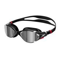Окуляри BIOFUSE 2.0 MIRROR BLACK/SILVER