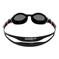 Окуляри BIOFUSE 2.0 MIRROR BLACK/SILVER