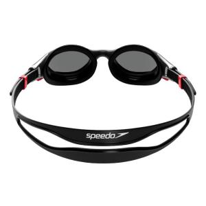 Окуляри BIOFUSE 2.0 MIRROR BLACK/SILVER