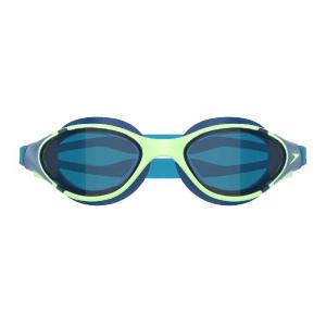 Окуляри BIOFUSE 2.0 GREEN