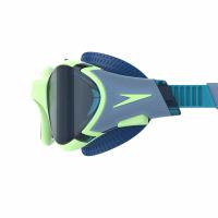 Окуляри BIOFUSE 2.0 GREEN