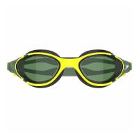 Окуляри BIOFUSE 2.0 DARK GREEN