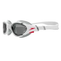 Окуляри BIOFUSE 2.0 WHITE/SMOKE