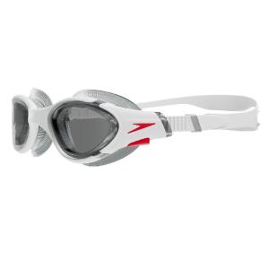 Окуляри BIOFUSE 2.0 WHITE/SMOKE