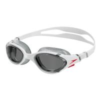 Окуляри BIOFUSE 2.0 WHITE/SMOKE